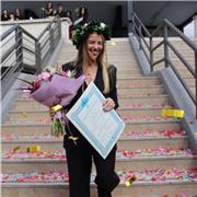 Matematica per tutti i gradi, dalle elementari all’università
